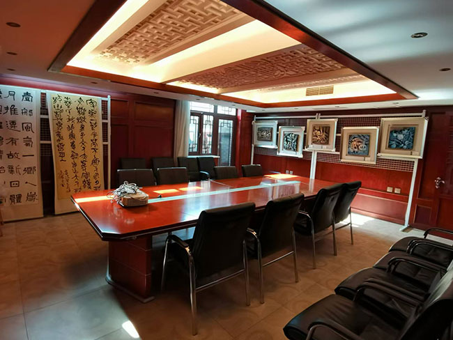 会议室 (2)
