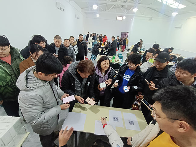 2024.1.22饺子活动 (3)