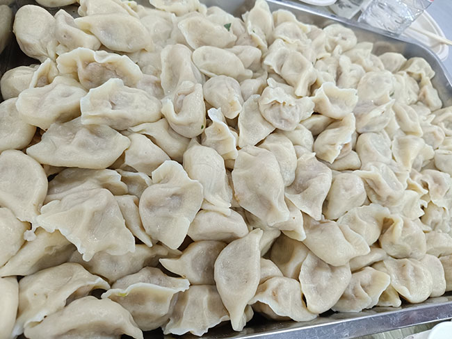 2024.1.22饺子活动 (5)