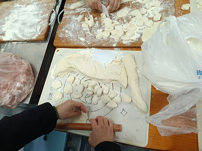 2024.1.22饺子活动 (4)