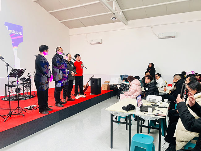 2024.1.22饺子活动 (2)