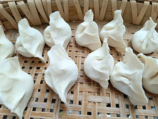 2024.1.22饺子活动 (1)