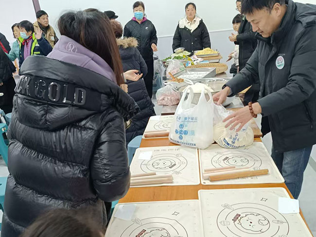 2024.1.22饺子活动 (6)