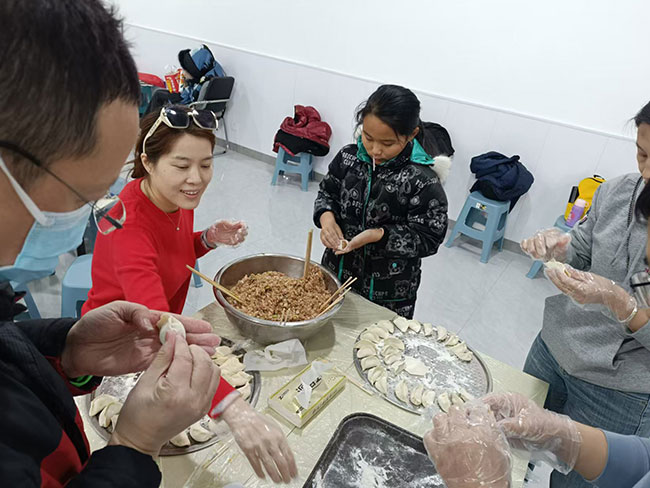 2024.1.22饺子活动 (8)