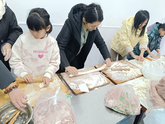 2024.1.22饺子活动 (7)