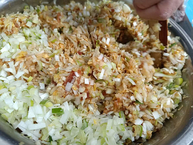 2024.1.22饺子活动 (9)