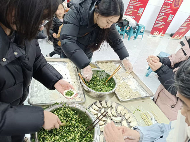 2024.1.22饺子活动 (11)