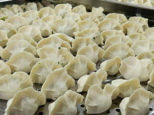 2024.1.22饺子活动 (13)