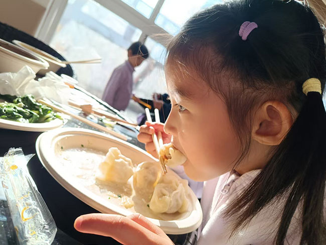 2024.1.22饺子活动 (15)