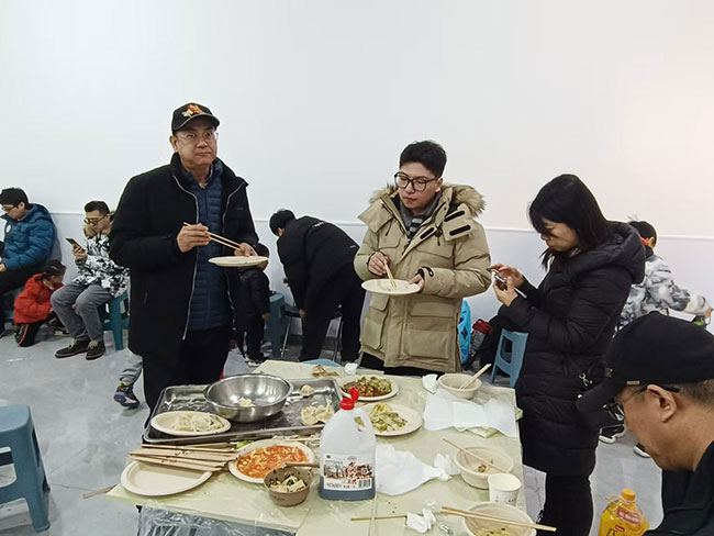 2024.1.22饺子活动 (16)