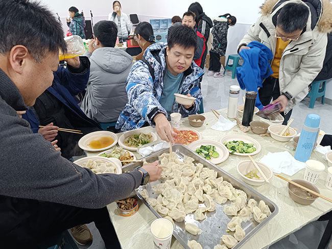 2024.1.22饺子活动 (10)