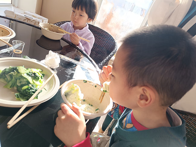 2024.1.22饺子活动 (12)