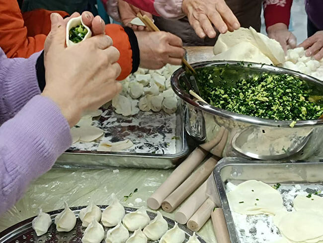 2024.1.22饺子活动 (14)