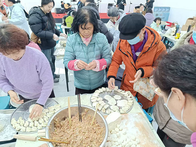 2024.1.22饺子活动 (22)