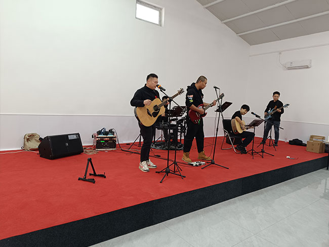 2024.1.22饺子活动 (19)