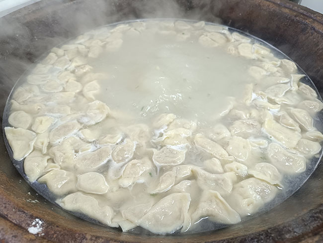 2024.1.22饺子活动 (18)