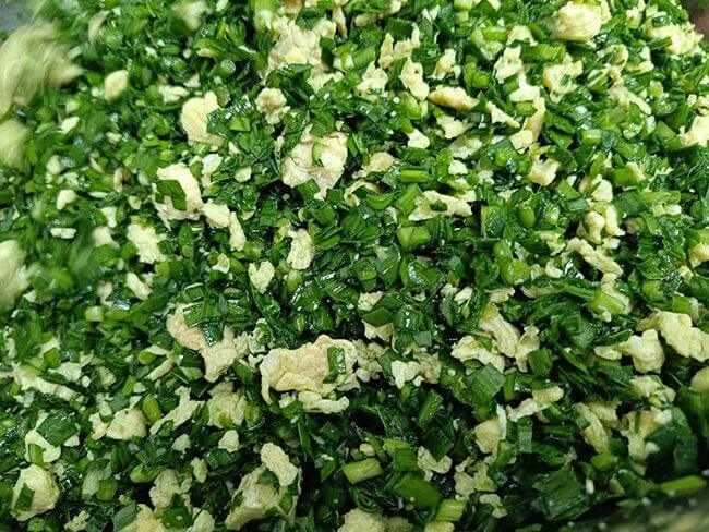 2024.1.22饺子活动 (20)