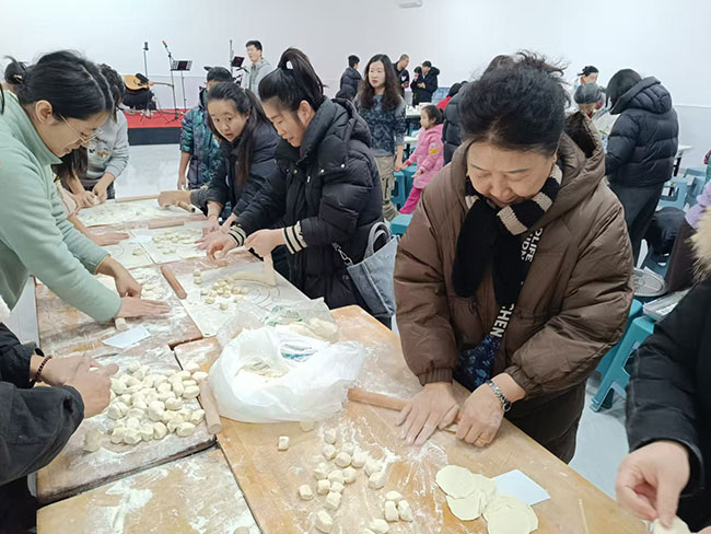 2024.1.22饺子活动 (21)