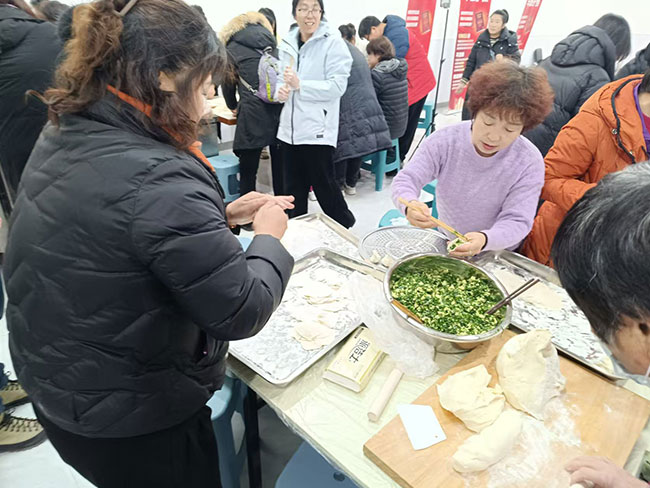 2024.1.22饺子活动 (24)