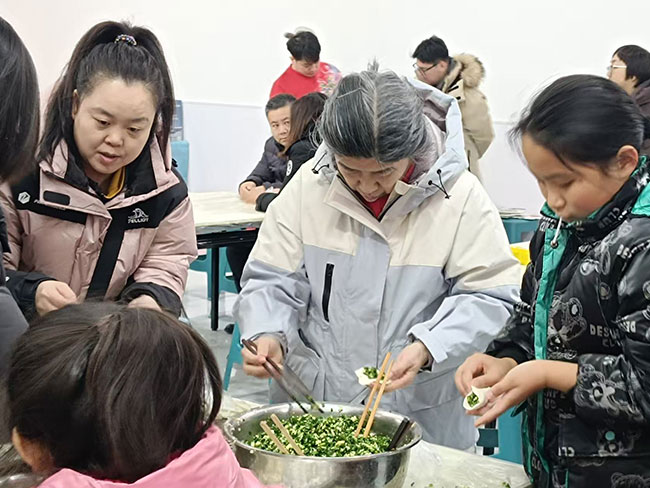 2024.1.22饺子活动 (23)