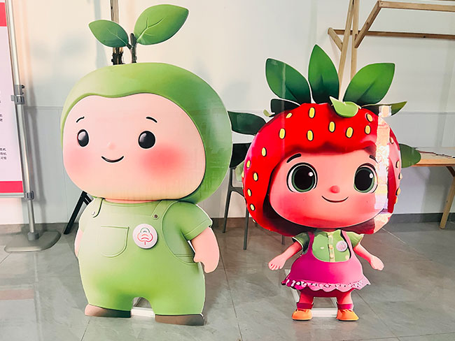 3.24活动现场 (7)