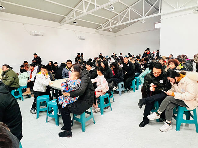 3.24活动现场 (12)