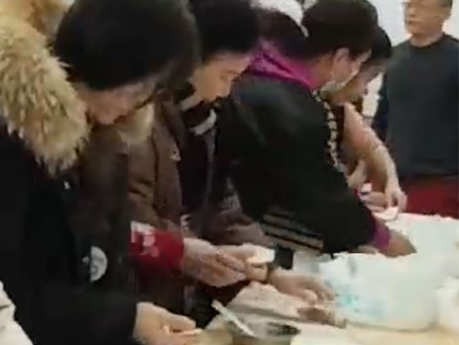 3.24活动现场 (4)