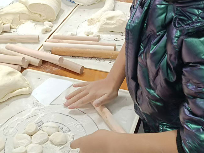 3.24活动现场 (3)