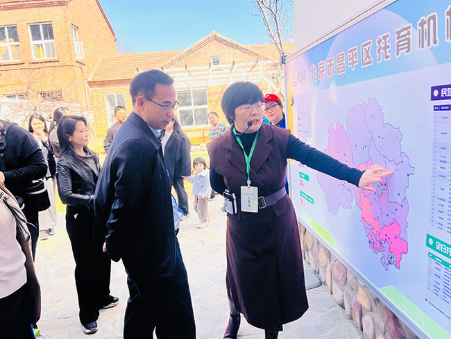 3.24活动现场 (6)