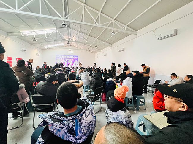 3.24活动现场 (11)