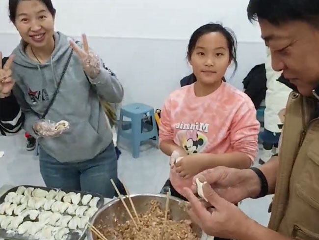 3.24活动现场 (10)