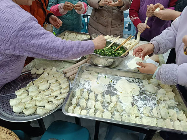 3.24活动现场 (2)